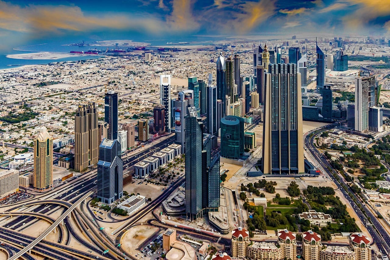 buildings-5783557_1280 (1).jpg